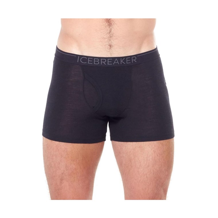 Icebreaker 175 Everyday Boxer Men