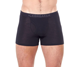 Icebreaker 175 Everyday Boxer Men