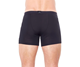 Icebreaker 175 Everyday Boxer Men