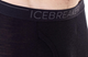 Icebreaker 175 Everyday Boxer Men