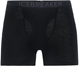 Icebreaker 175 Everyday Boxer Men