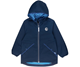 Finkid Puuskiainen Jacket Kids