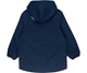 Finkid Puuskiainen Jacket Kids