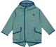 Finkid Pikku Majakka Rainparka Kids Trellis/Celestial