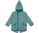 Finkid Pikku Majakka Rainparka Kids Trellis/Celestial