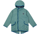 Finkid Pikku Majakka Rainparka Kids Trellis/Celestial