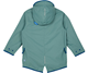 Finkid Pikku Majakka Rainparka Kids Trellis/Celestial