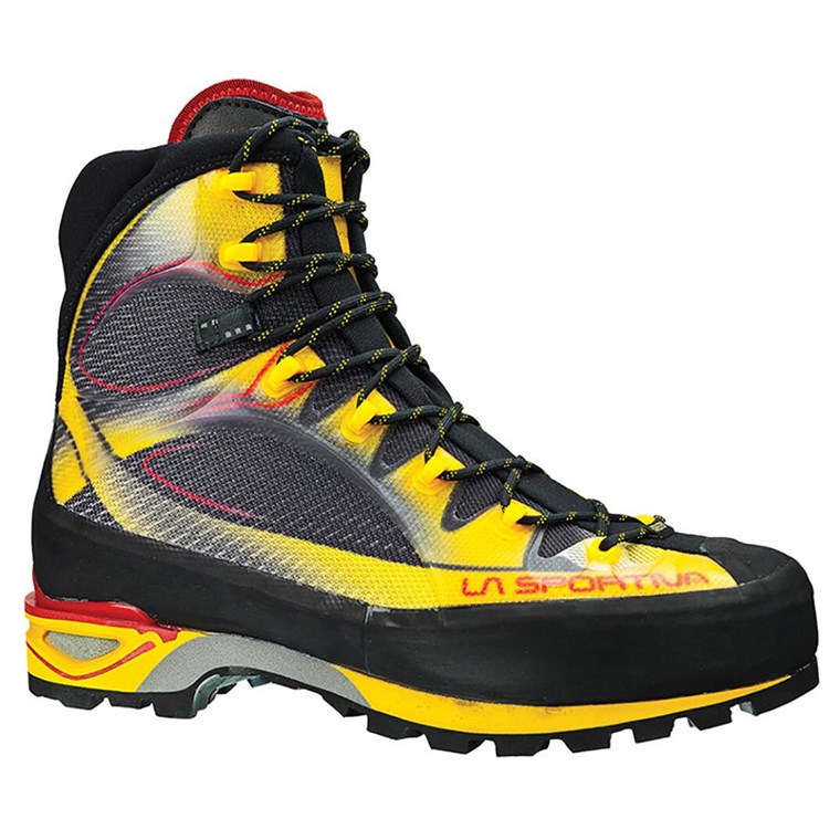 La Sportiva Trango Cube GTX Shoes Men