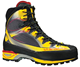 La Sportiva Trango Cube GTX Shoes Men