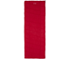 Vaude Navajo 500 Syn Sleeping Bag Dark Indian Red