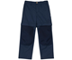 Finkid Urakka Pants Kids