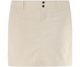 Columbia Saturday Trail Skort Women