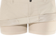 Columbia Saturday Trail Skort Women