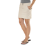 Columbia Saturday Trail Skort Women