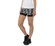 Craft Breakaway 2-in-1 Shorts Women