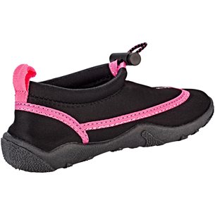 arena Bow Water Shoes Kids