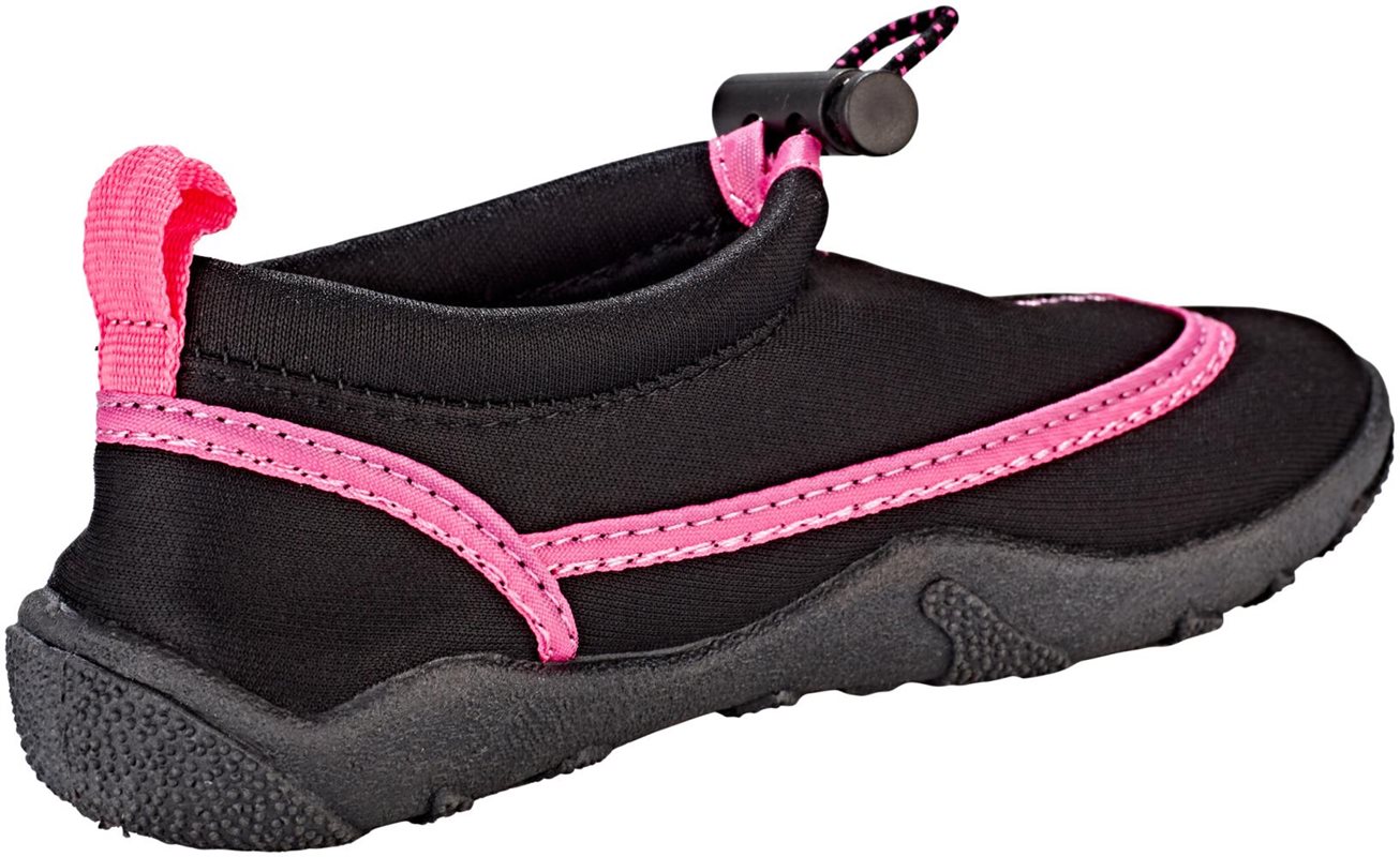 arena Bow Water Shoes Kids