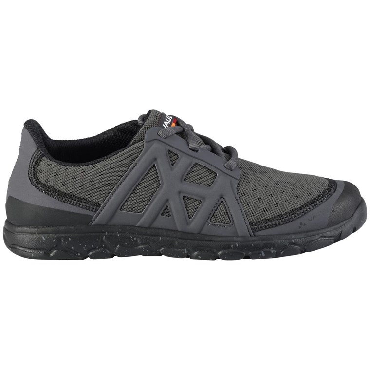 Vaude TVL Easy Shoes Women