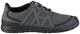 Vaude TVL Easy Shoes Women