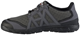 Vaude TVL Easy Shoes Women