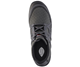 Vaude TVL Easy Shoes Women