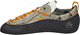 La Sportiva Mythos Plus Climbing Shoes Men