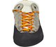 La Sportiva Mythos Plus Climbing Shoes Men