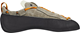 La Sportiva Mythos Plus Climbing Shoes Men