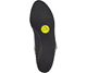 La Sportiva Mythos Plus Climbing Shoes Men