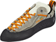 La Sportiva Mythos Plus Climbing Shoes Men