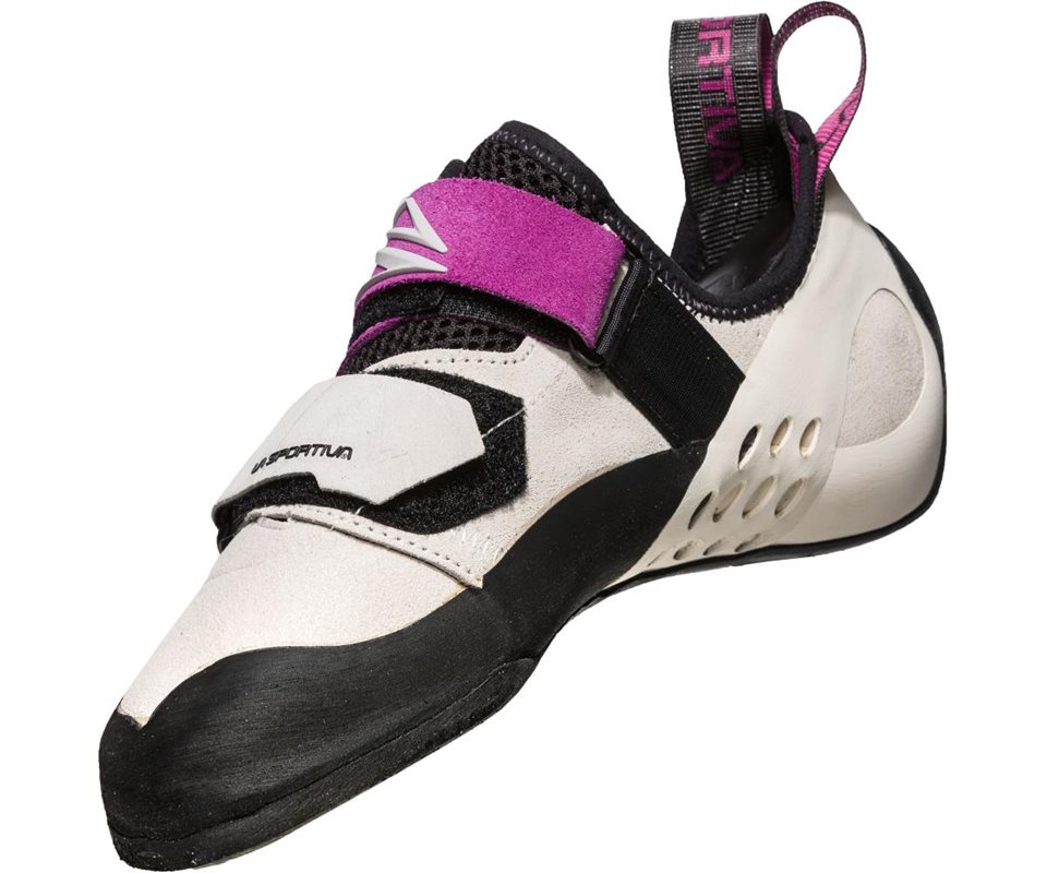 La Sportiva Katana Climbing Shoes Women