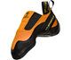 La Sportiva Cobra Climbing Shoes Men Orange