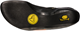 La Sportiva Cobra Climbing Shoes Men Orange