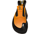 La Sportiva Cobra Climbing Shoes Men Orange