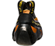 La Sportiva Cobra Climbing Shoes Men Orange