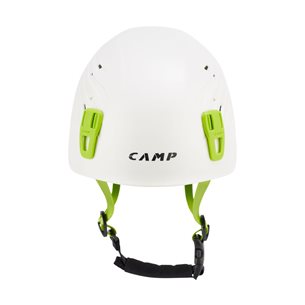 Camp Titan Helmet