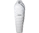 Mammut ASP Down Winter Sleeping Bag 195cm