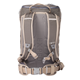Exped Mountain Pro 20