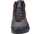 La Sportiva TX4 GTX Mid Shoes Men