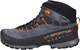 La Sportiva TX4 GTX Mid Shoes Men