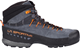 La Sportiva TX4 GTX Mid Shoes Men