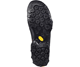 La Sportiva TX4 GTX Mid Shoes Men