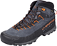 La Sportiva TX4 GTX Mid Shoes Men