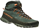 La Sportiva TX4 GTX Mid Shoes Men