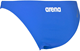 arena Solid Bottom Women Royal/White