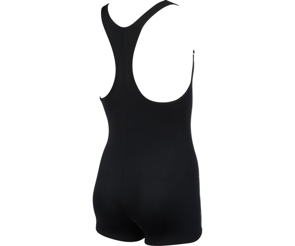 arena Finding One Piece Swimsuit Girls