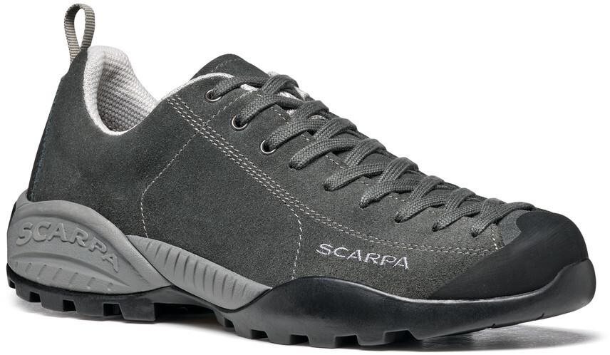 Scarpa Mojito GTX Shoes