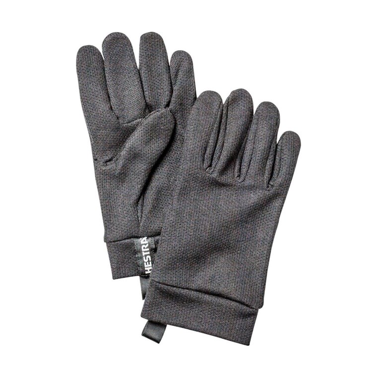 Hestra Multi Active Liners