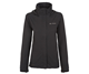 Vaude Escape Light JacketWomen Black
