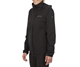 Vaude Escape Light JacketWomen Black